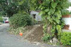9808032487