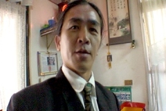 PDVD_002