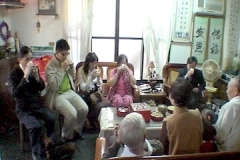 PDVD_019