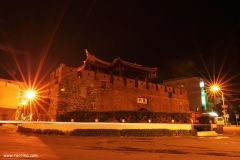 201104195289