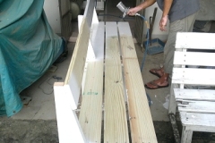 2012072010361
