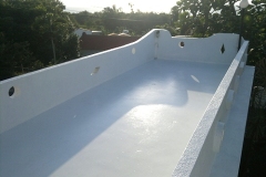 201111223623