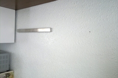 201111243648