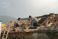 201202105461